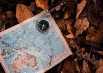 How I Visited 7 Countries In 3 Weeks On A Budget