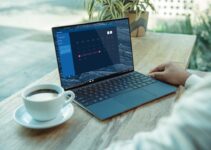 9 Best Free Online Courses To Skyrocket Your Career (No Degree Needed)
