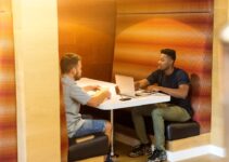 3-Step Process To Turn Your Passion Into A Profitable Online Business 3-Step Process To Turn Your Passion Into A Profitable Online Business