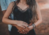 Marriage Therapist Spills: 5 Phrases That Destroy Attraction