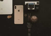 How I Make $5k/Month On My Photography Hobby How I Make $5k/Month On My Photography Hobby