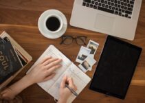 Top Side Hustle Ideas You Can Start for Under $100 Top Side Hustle Ideas You Can Start for Under $100