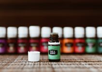 Dietitian Shares 5 Easy Swaps That Lower Inflammation Fast