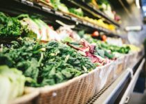 Top Nutritionist Reviews 17 Supermarkets For The Healthiest Finds Top Nutritionist Reviews 17 Supermarkets For The Healthiest Finds