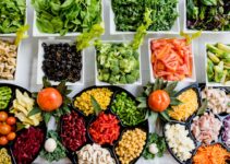 How Your Gut Microbiome Affects Your Health