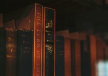 5 Self-Help Books That Helped Me Stop My Negative Self-Talk