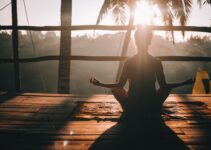This 3-Minute Morning Routine Completely Changed My Day for the Better