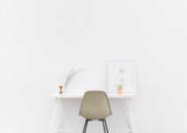 This Free Journaling Template Helped Me Get Out of a Slump