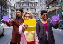 How to Stop Caring What Others Think in 5 Minutes