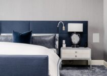 Why Highly Successful People Never Make Their Bed