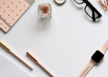 How I Got 20 Clients In 6 Months Building Websites For Local Businesses