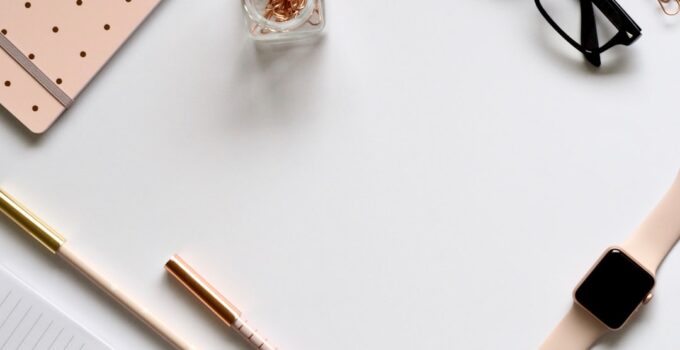 Photo Website portfolio