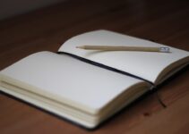 How Journaling 10 Minutes a Day Transformed Everything in 6 Months