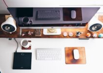 The NoBS Guide to Finally Achieving Deep Work and Super Productivity The NoBS Guide to Finally Achieving Deep Work and Super Productivity