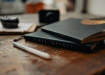 How Quitting Social Media for 21 Days Gave Me My Life Back How Quitting Social Media for 21 Days Gave Me My Life Back