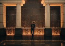 I Took a Writing Challenge and Published My First Book in 30 Days