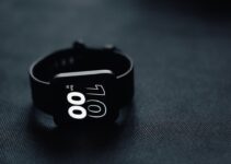 I Did the 5-Second Rule and Finally Started Achieving My Goals