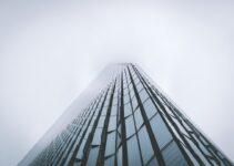 The Surprising Mental Shift That Completely Changed My Mindset The Surprising Mental Shift That Completely Changed My Mindset