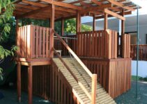 Find the Best Puppy Daycare Near Me