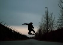 How To Escape A Kidnapping – The Basic Techniques For Your Safety How To Escape A Kidnapping – The Basic Techniques For Your Safety