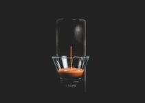 4 Morning Rituals That Set Ultra-Achievers Up For Amazing Days 4 Morning Rituals That Set Ultra-Achievers Up For Amazing Days