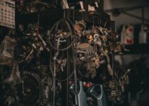 7 Safety Checks For Your Car To Protect Yourself On The Road