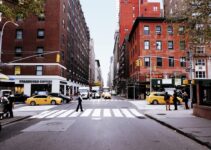 The Best Street Smart Safety Tips We All Need To Know