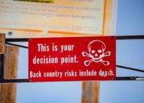 How Micro-Decisions Are Secretly Making You Unhappy