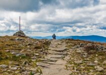 How Taking On Small Challenges Every Day Made Me Braver