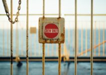 4 Intuition Signals That Could Protect You From Danger