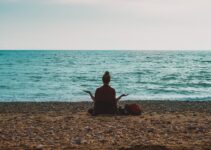 The Calm App Saved My Anxiety And Helped Me Manage Stress The Calm App Saved My Anxiety And Helped Me Manage Stress