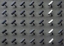 Home Protection: 10 Tips To Deter Burglars And Feel Safer At Night