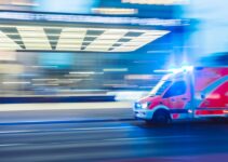 Personal Safety: The Emergency Password System For Staying Safe