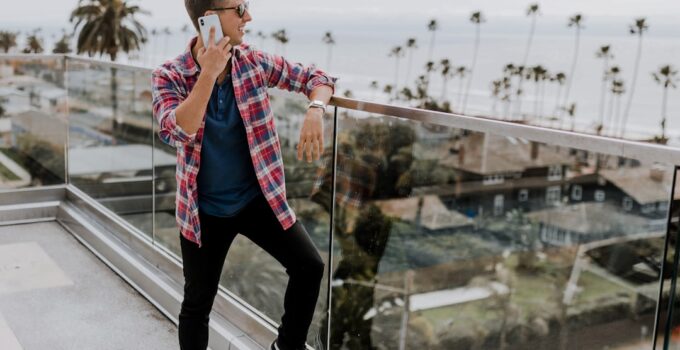 Photo Podcast logo
