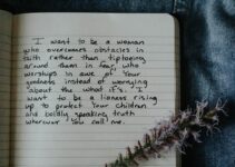 The Surprising Benefit of Daily Gratitude Journaling Revealed