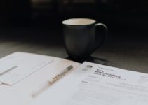 Rely On Estimates? 3 Key Reasons To Correct Your Final FAFSA Taxes Rely On Estimates? 3 Key Reasons To Correct Your Final FAFSA Taxes