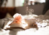 How Writing in a Grateful Journal for 2 Minutes Improved My Mood How Writing in a Grateful Journal for 2 Minutes Improved My Mood
