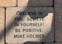 This 2-Week Challenge Helped Me Stop Negative Self Talk Forever