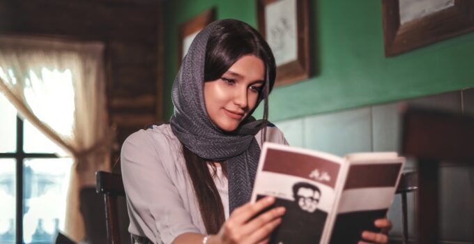 Photo Book cover