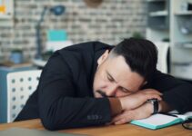 The Urgent Reason You Need to Stop Multitasking Now The Urgent Reason You Need to Stop Multitasking Now