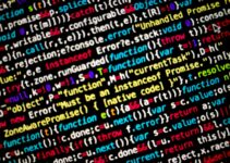 Verification Stalled You? Clear Up These Simple Mistakes Fast Verification Stalled You? Clear Up These Simple Mistakes Fast