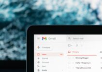 Apply for Grants in Your Sleep: Automate the Entire Process