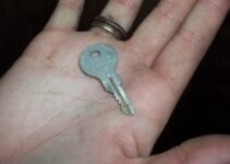Doormat Security – Why Removing Yours Could Improve Home Safety