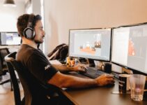 7 Motivational Audiobooks That Completely Changed My Mindset 7 Motivational Audiobooks That Completely Changed My Mindset