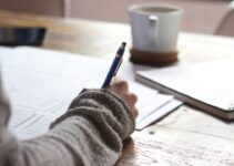 Senior Year Appeals: Final Steps To Correct FAFSA Or Gain More Aid