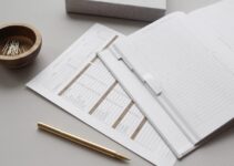 The #1 Mistake That Gets 99% of Grant Applications Rejected