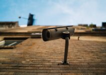 Prevent Package Theft – Sneaky Tricks Porch Pirates Don’t Want You To Know