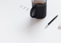 How Redesigning My Environment Changed Everything
