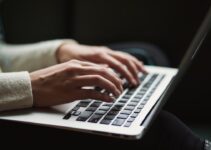 Request an Extension like a Pro and Boost Your Approval Odds