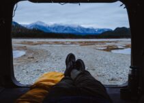 Strategically Position Your Project to Align With Funders’ Missions